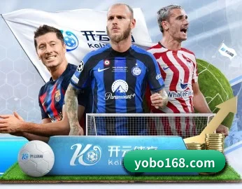 YOBO体育的成长历程与未来展望 - 体育资讯内容服务
